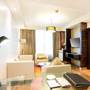 Горящие туры в отель Howard Johnson Bengaluru Hebbal - 2