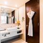 Горящие туры в отель Howard Johnson Bengaluru Hebbal - 6
