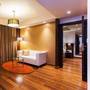 Горящие туры в отель Howard Johnson Bengaluru Hebbal - 4