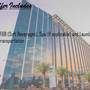 Горящие туры в отель Howard Johnson Bengaluru Hebbal - 1