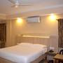 Горящие туры в отель Hotel Royal Opera - 3