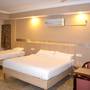 Горящие туры в отель Hotel Royal Opera - 4
