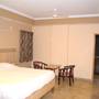 Горящие туры в отель Hotel Royal Opera - 5