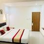 Горящие туры в отель Hotel Grand Bee - 3