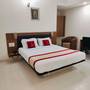 Горящие туры в отель Hotel Grand Bee - 2