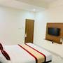 Горящие туры в отель Hotel Grand Bee - 5
