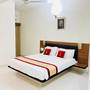 Горящие туры в отель Hotel Grand Bee - 4