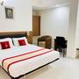 Горящие туры в отель Hotel Grand Bee - 6
