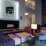 Горящие туры в отель Aloft Bengaluru Cessna Business Park - 2