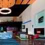 Горящие туры в отель Aloft Bengaluru Cessna Business Park - 3