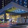 Горящие туры в отель Aloft Bengaluru Cessna Business Park - 1