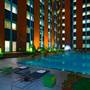 Горящие туры в отель Aloft Bengaluru Cessna Business Park - 5