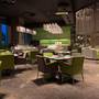 Горящие туры в отель Aloft Bengaluru Cessna Business Park - 6