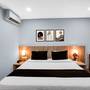 Горящие туры в отель Hotel Richmond Residency - 6