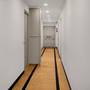 Горящие туры в отель Hotel Richmond Residency - 2