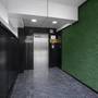 Горящие туры в отель Hotel Richmond Residency - 3