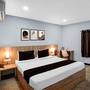 Горящие туры в отель Hotel Richmond Residency - 5