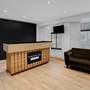 Горящие туры в отель Hotel Richmond Residency - 4