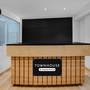 Горящие туры в отель Hotel Richmond Residency - 1