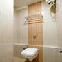 Горящие туры в отель Atlaantic Inn - 3
