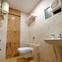 Горящие туры в отель Atlaantic Inn - 1