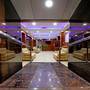 Горящие туры в отель Atlaantic Inn - 2