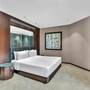 Горящие туры в отель Radisson Blu Atria Bengaluru - 5