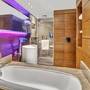 Горящие туры в отель Radisson Blu Atria Bengaluru - 3