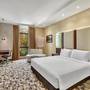 Горящие туры в отель Radisson Blu Atria Bengaluru - 6