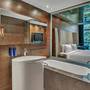 Горящие туры в отель Radisson Blu Atria Bengaluru - 2