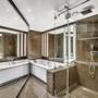 Горящие туры в отель Radisson Blu Atria Bengaluru - 4