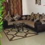 Горящие туры в отель R & S Riviera Apartment - 4