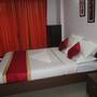 Горящие туры в отель R & S Riviera Apartment - 3