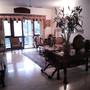 Горящие туры в отель R & S Riviera Apartment - 1