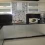 Горящие туры в отель R & S Riviera Apartment - 6