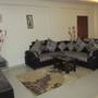 Горящие туры в отель R & S Riviera Apartment - 5