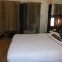Горящие туры в отель R & S Riviera Apartment - 2