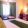 Горящие туры в отель Highgates Hotel - 4