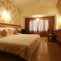 Горящие туры в отель Highgates Hotel - 3