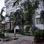Горящие туры в отель Highgates Hotel - 5