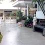 Горящие туры в отель Highgates Hotel - 2