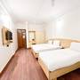 Горящие туры в отель Hotel Vellara - 2
