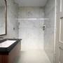 Горящие туры в отель Hotel Vellara - 3