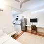 Горящие туры в отель Hotel Vellara - 4