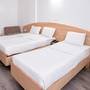Горящие туры в отель Hotel Vellara - 1