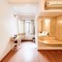 Горящие туры в отель Hotel Vellara - 5
