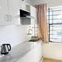 Горящие туры в отель Hotel Vellara - 6