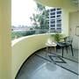 Горящие туры в отель Hoppers Stop - Yelahanka - 4
