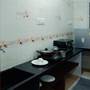 Горящие туры в отель Hoppers Stop - Yelahanka - 5