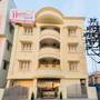 Горящие туры в отель Hoppers Stop - Yelahanka - 6